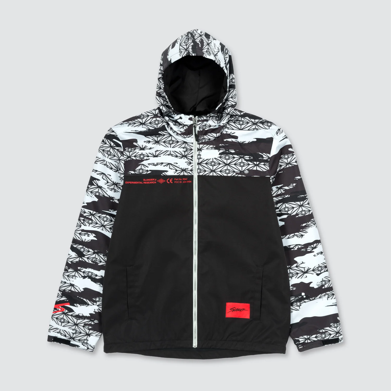 Best Sellers